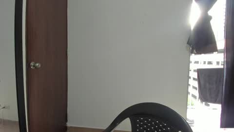 Sack online show from 02.08.25