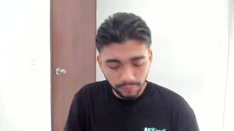 Sack online show from 02.09.25