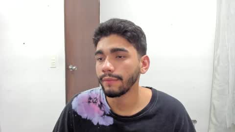 Sack online show from 02.11.25