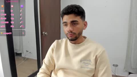 Sack online show from 02.14.25