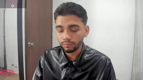 Sack online show from 02.15.25