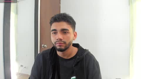 Sack online show from 02.27.25