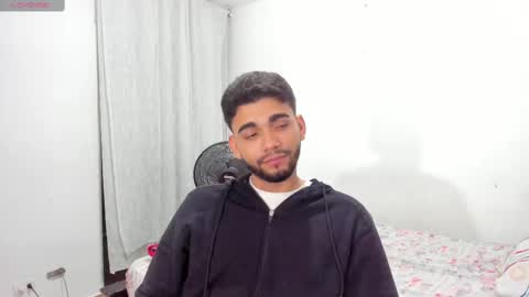 Sack online show from 02.28.25