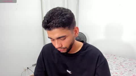 Sack online show from 03.03.25