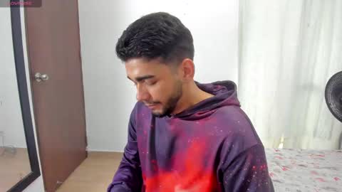 Sack online show from 03.03.25