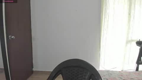 Sack online show from 03.11.25