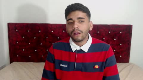 Sack online show from 09.08.25