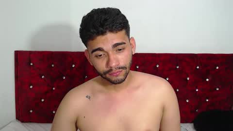 Sack online show from 09.14.25