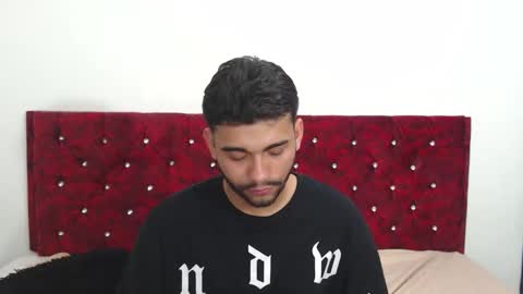 Sack online show from 09.15.25