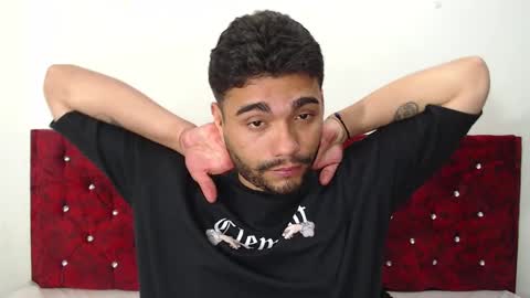 Sack online show from 09.16.25