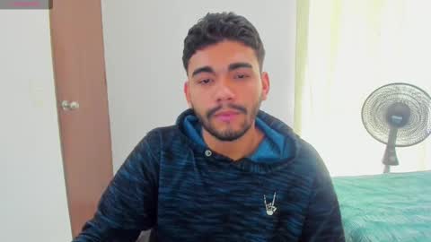 Sack online show from 09.19.25