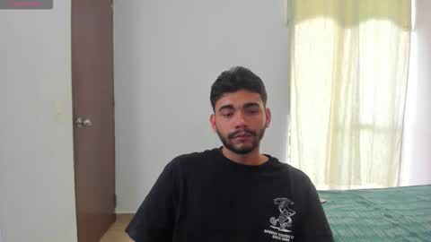 Sack online show from 09.22.25