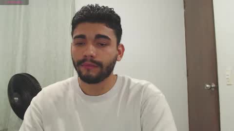 Sack online show from 09.28.25