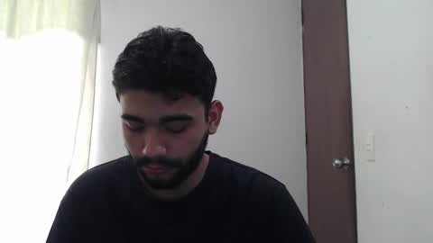 Sack online show from 10.04.25