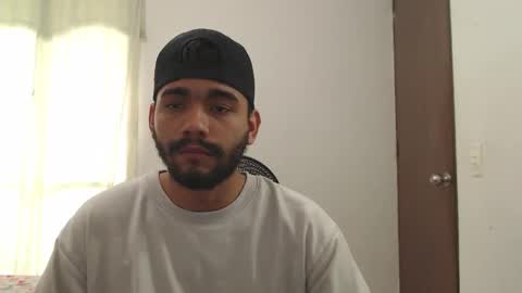 Sack online show from 10.07.25