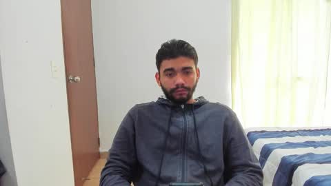 Sack online show from 10.10.25