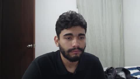 Sack online show from 10.12.25