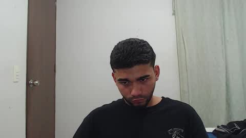 Sack online show from 10.14.25