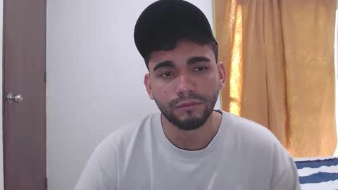 Sack online show from 10.16.25