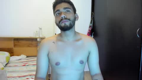 Sack online show from 11.03.25