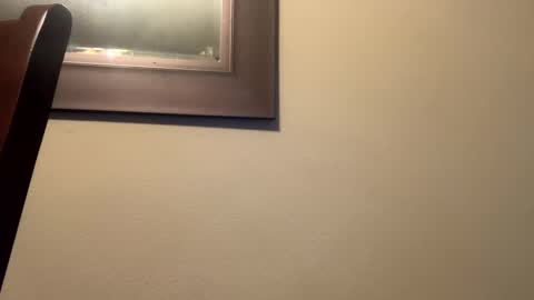 Snapshot of sackskincreamer chatting on 01.27.25 R online show from 01.27.25