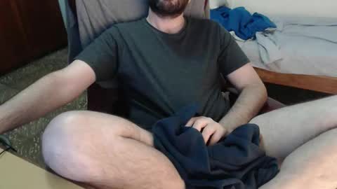 Sacoa online show from 04.21.26