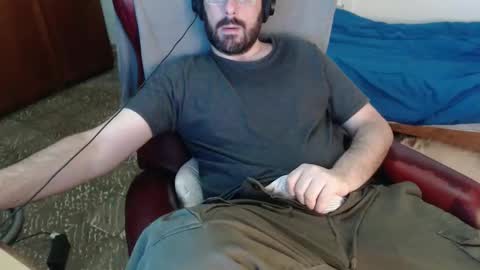 Sacoa online show from 04.22.26