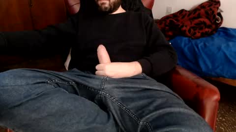 Sacoa online show from 06.12.26
