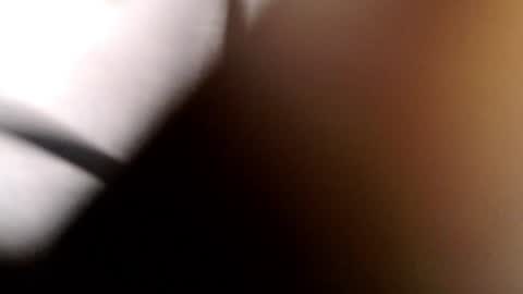 Snapshot of sacredcock69_kaori chatting on 07.14.26 Kaori online show from 07.14.26