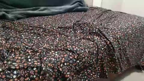 Snapshot of sactosteve chatting on 12.15.24 dadbod online show from 12.15.24