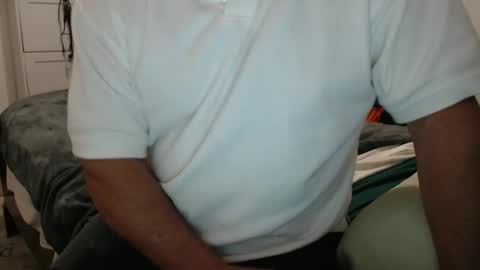 dadbod online show from 11.17.25