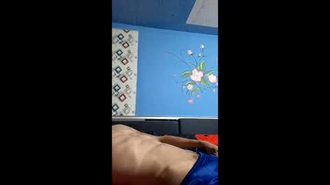 Snapshot of sacuenibihor40 chatting on 12.02.25 sacuenibihor40 online show from 12.02.25