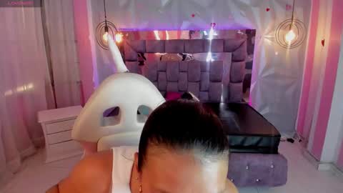 sadachy online show from 10.24.25