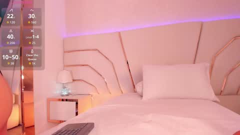       online show from 02.24.26