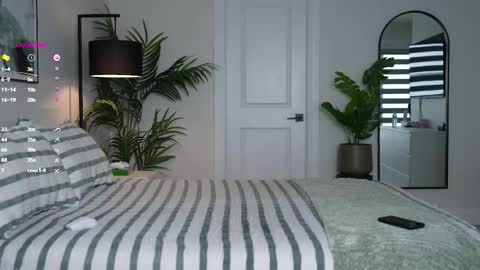 Snapshot of sadboycnd chatting on 01.18.26 Ryan online show from 01.18.26