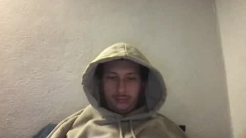 Snapshot of sadcockxxx chatting on 12.08.24 sadcockxxx online show from 12.08.24