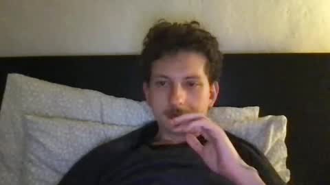 Snapshot of sadcockxxx chatting on 12.27.24 sadcockxxx online show from 12.27.24