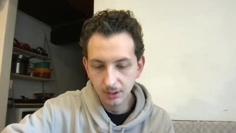 Snapshot of sadcockxxx chatting on 12.29.24 sadcockxxx online show from 12.29.24