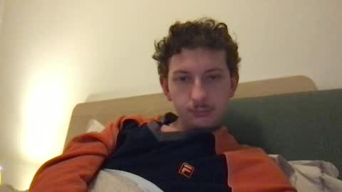 Snapshot of sadcockxxx chatting on 01.19.25 sadcockxxx online show from 01.19.25