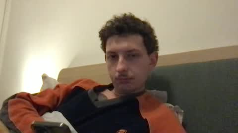 Snapshot of sadcockxxx chatting on 03.03.25 sadcockxxx online show from 03.03.25