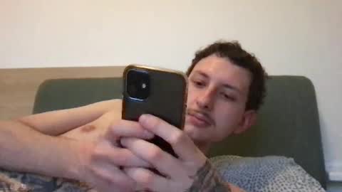 Snapshot of sadcockxxx chatting on 03.08.25 sadcockxxx online show from 03.08.25