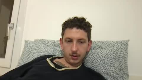 Snapshot of sadcockxxx chatting on 10.09.25 sadcockxxx online show from 10.09.25