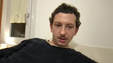 sadcockxxx online show from 02.03.26