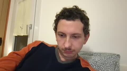 sadcockxxx online show from 02.13.26