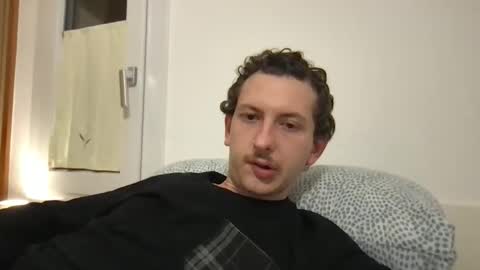 sadcockxxx online show from 03.20.26