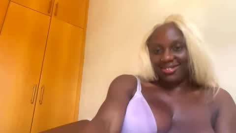 Onika online show from 06.10.26
