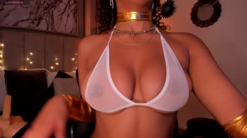 Sophie online show from 04.18.26