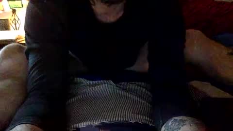 SadeDisMoi online show from 02.12.26