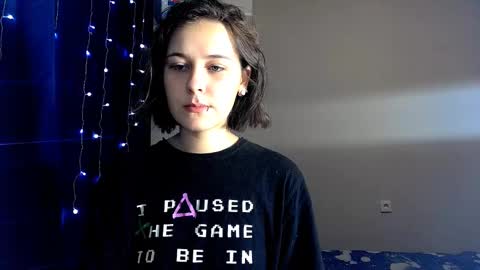 Snapshot of sademoface chatting on 01.14.25 pluto online show from 01.14.25