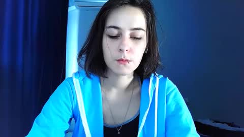 Snapshot of sademoface chatting on 01.31.25 pluto online show from 01.31.25